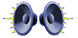 MP3 Samples
