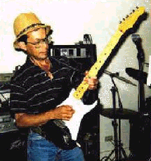 Click Here to Visit Bruce