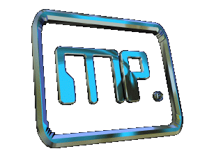 Click here to visit MP Software Solutions Plus - Manufacturing, Quality Control, and Web Design